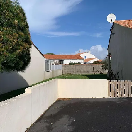 La Bretignolaise - Sur *